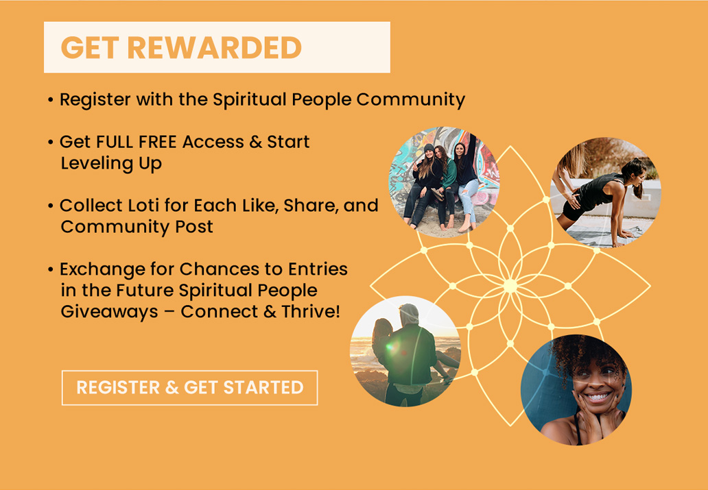 Get Rewarded