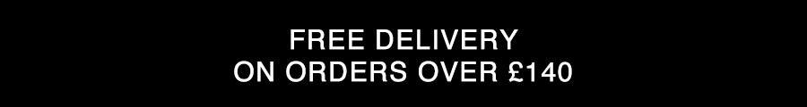 FREE SHIPPING