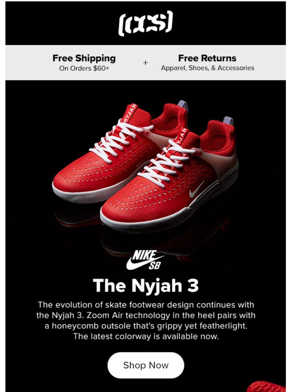 nyjah 2 ccs