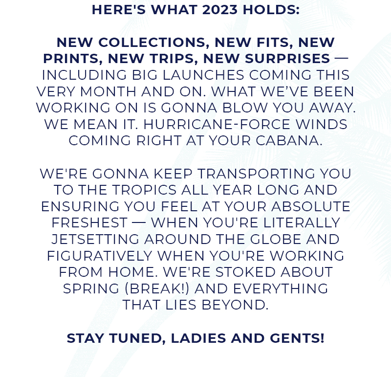 Kenny Flowers What to expect in 2023 👀 🌴 Milled