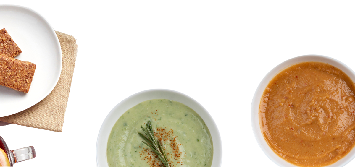 Prolon FMD A new year, a healthy fresh start Milled