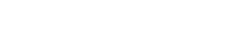 Tarjeta abcvisa