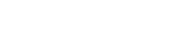 Retira en tienda