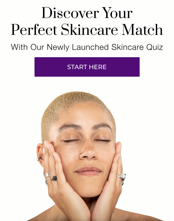 Hey Honey 👯‍♀️ Find Your Perfect Product Match! Milled