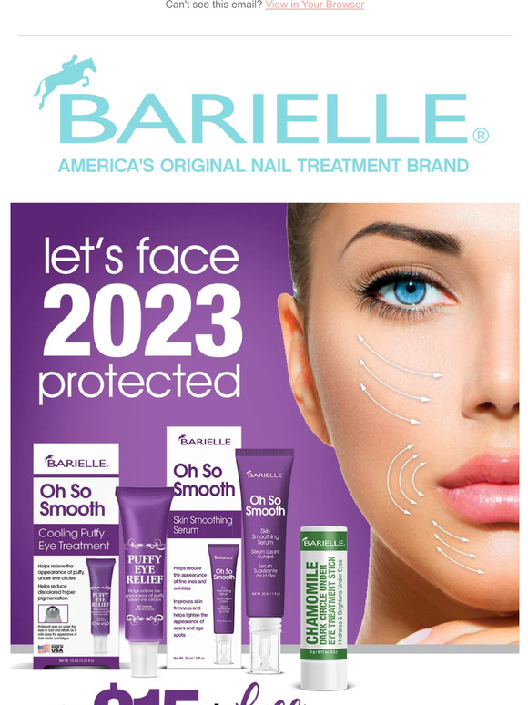 Fisk Industries Inc Let's face 2023 protected! Amazing savings with