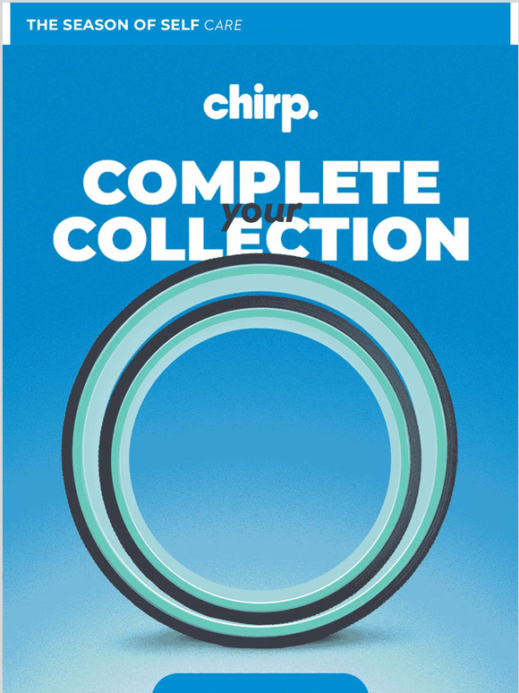 chirp-experience-the-magic-of-the-chirp-wheel-with-a-full-set-milled