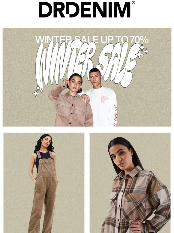 SALE FAVORITES | TOO GOOD TO MISS