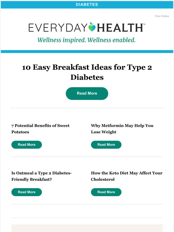 16-diabetic-friendly-breakfast-ideas-type-2-diabetes-breakfast-recipes