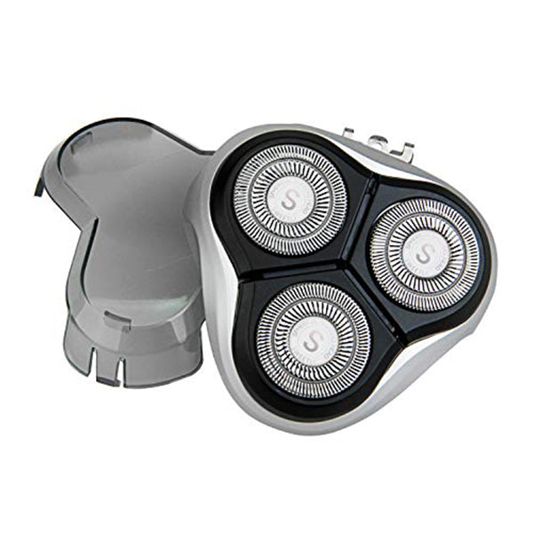 SweetLF SWS7105 Shaver Head
