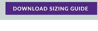 Download Sizing Guide