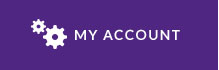 My Account