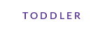 Shop Todder
