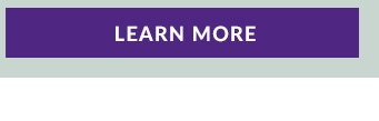 Learn More about Shoe Sizing
