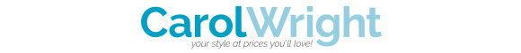 Carol Wright - Your style at prices you'll love