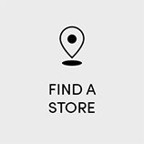 Find a store