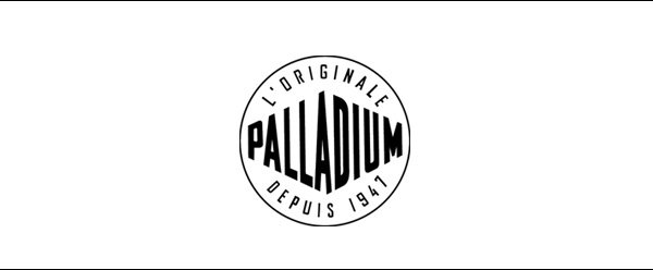 Palladium Boots