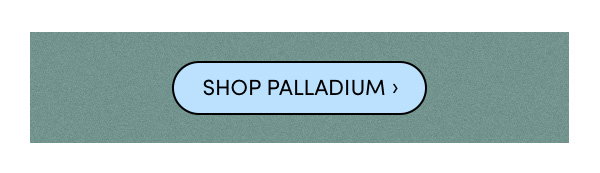 Shop Palladium
