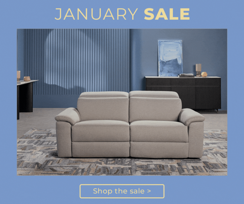 Nick Scali Online Your summer makeover awaits. Shop our January Sale! Milled