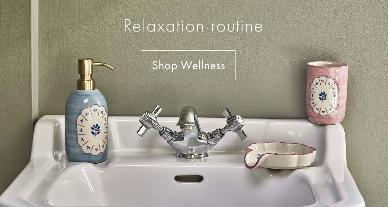 Oliver Bonas Our new activewear collection has arrived... Milled