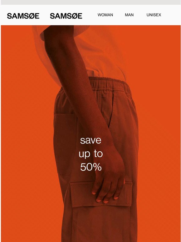 SALE 🧡 FURTHER REDUCTIONS 🧡