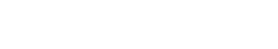 Blue Force Gear Logo