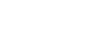 BFG Logo