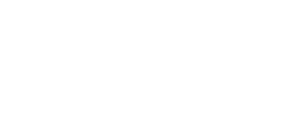 RSPB - Protecting habitats, saving species and helping to end the nature and climate emergency. Nature is in crisis. Together we can save it.