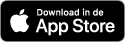 Appstore