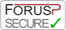Forus Secure