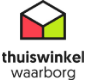 Thuiswinkel