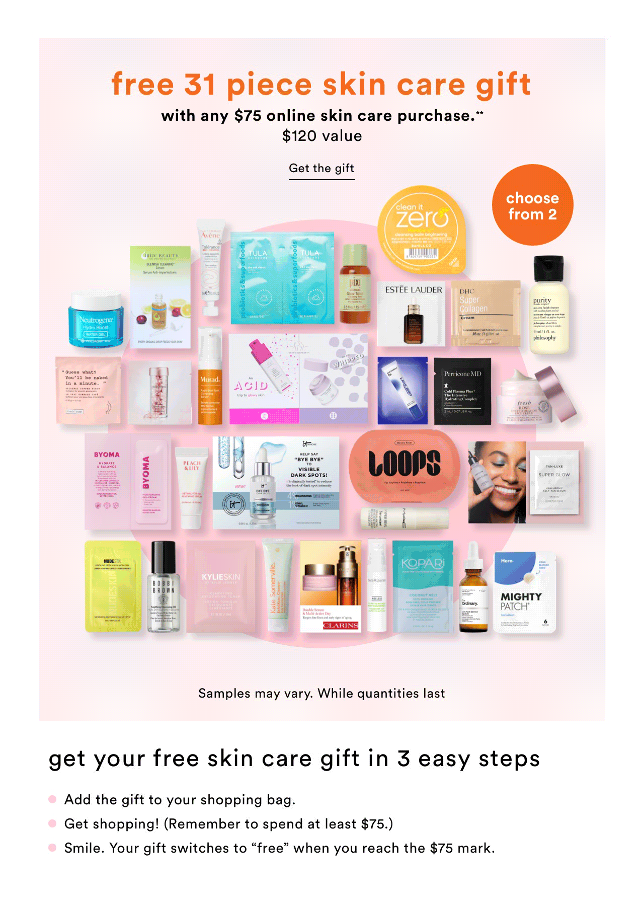 Your Gateway To Beauty Bliss Apply For Ulta Beauty Credit Card And Experience Unlimited Perks - il2vw0z