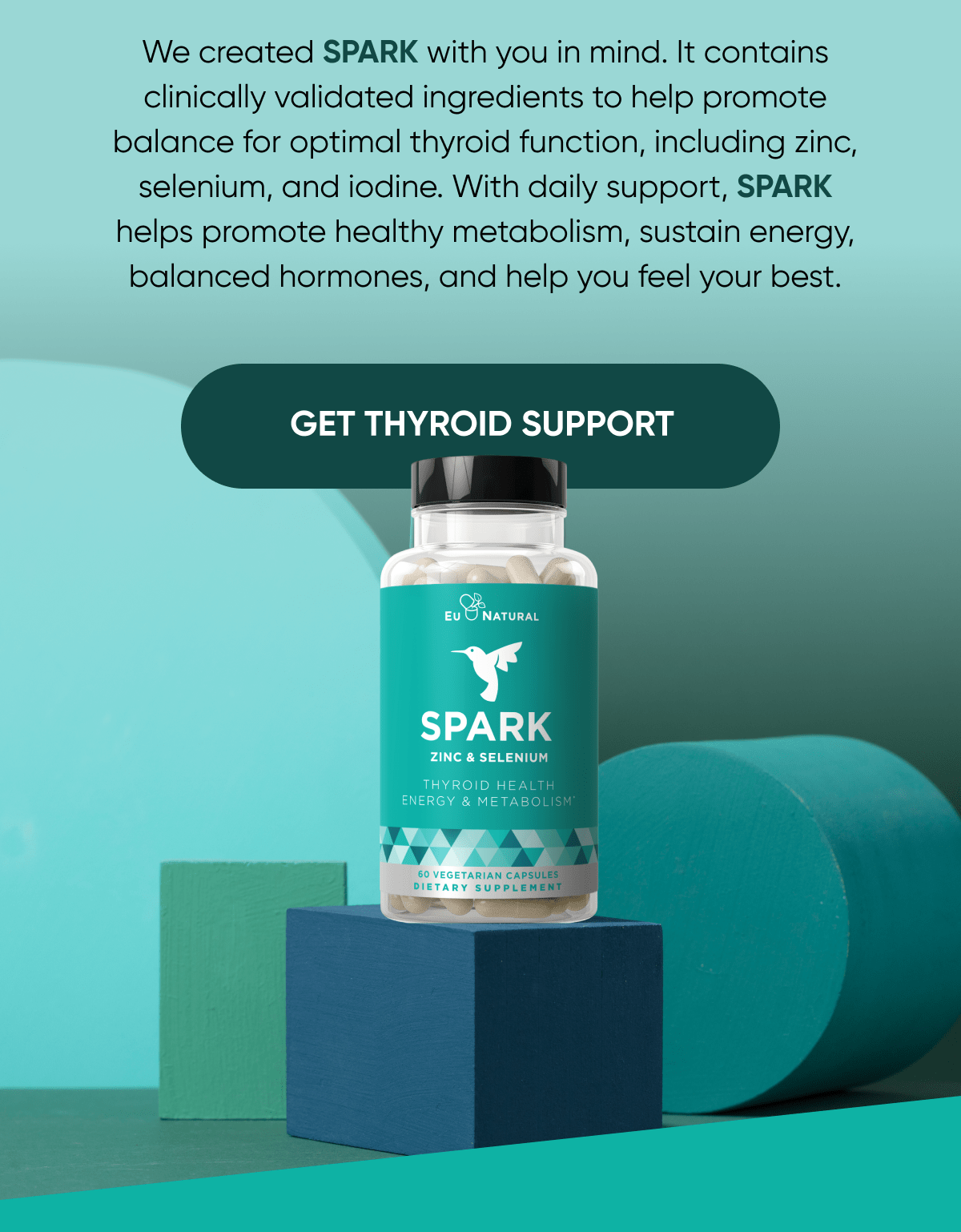 Eu Natural Thyroid facts you should know Milled