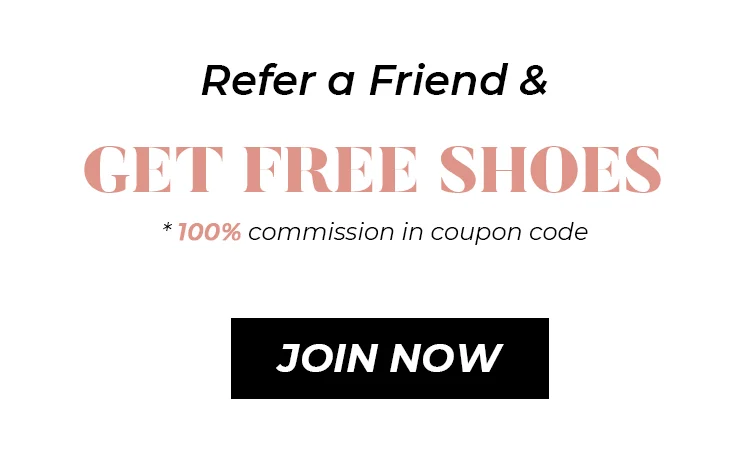 Shoe encore clearance promo code