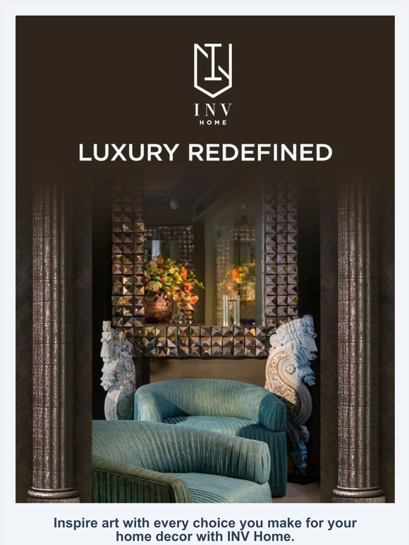 Hi,  need bespoke, handcrafted pieces for your space?