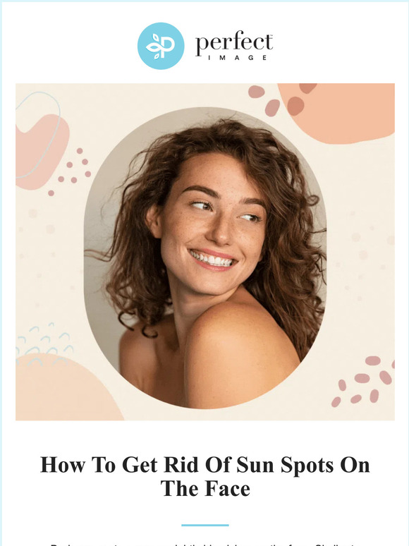 how-i-got-rid-of-my-sun-spots-naturally-5-top-tips-to-get-rid-of-sun