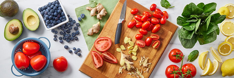 healthy eating healthy eating
