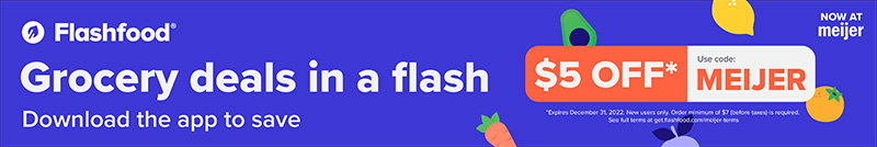 Flashfood Flashfood