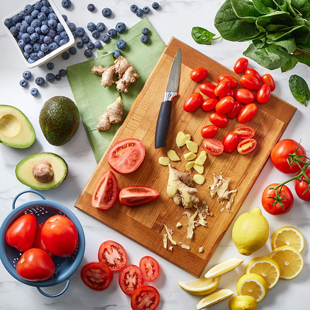 healthy eating healthy eating