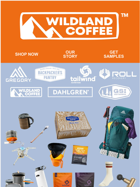 New Year New Adventures Giveaway!