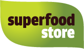 Superfoodstore.nl