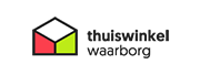 Superfoodstore.nl gecertificeerd door Thuiswinkel Waarborg