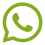 Whatsapp icoon