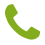 Telefoon icoon