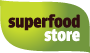 Superfoodstore.nl