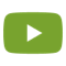 YT