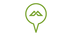 Store Locator
