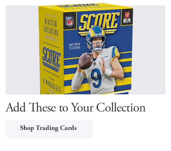Sports Memorabilia Top Picks To Add To Your Collection Milled