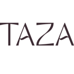 Taza Ayurveda Ingredient