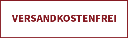 versandkostenfrei