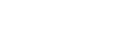 Zahlung